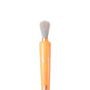 Pincel De Precisão Para Esfumar Rrle10 Melu By Ruby Rose