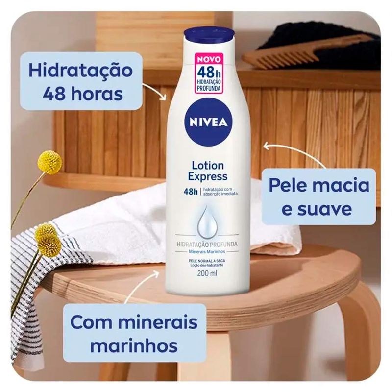 Locao-Hidratante-Corporal-Lotion-Express-48h-Nivea-200ml