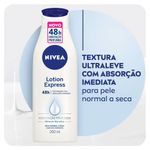Locao-Hidratante-Corporal-Lotion-Express-48h-Nivea-200ml