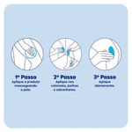 Locao-Hidratante-Corporal-Lotion-Express-48h-Nivea-200ml