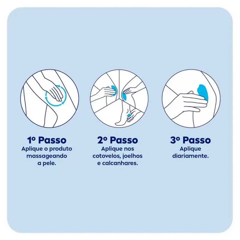 Locao-Hidratante-Corporal-Lotion-Express-48h-Nivea-200ml
