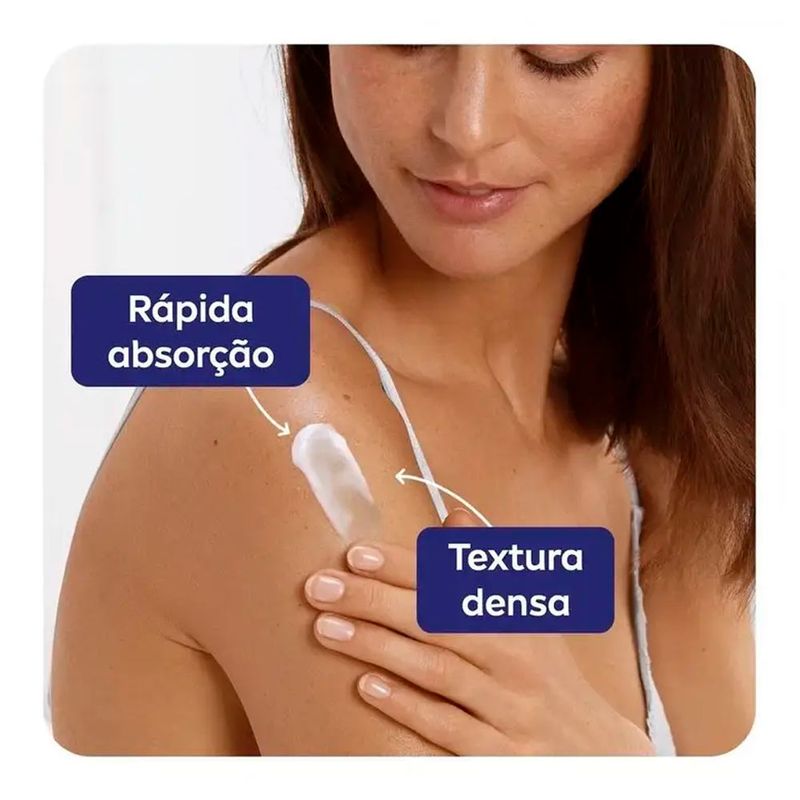 Locao-Hidratante-Corporal-Lotion-Express-48h-Nivea-400ml