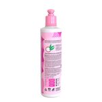 Ativador-De-Cachos-S.O.S-Cachos-Kids-Hidratacao-Salon-Line-300ml