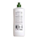 Ativador-De-Cachos-S.O.S-Cachos-Azeite-De-Oliva-Salon-Line-1l