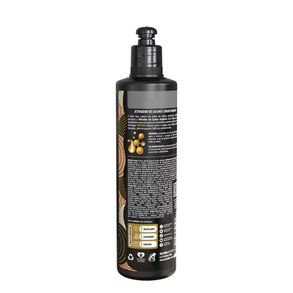 Ativador De Cachos S.O.S Cachos Arginina Salon Line 300ml