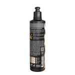 Ativador-De-Cachos-S.O.S-Cachos-Arginina-Salon-Line-300ml
