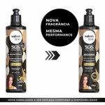 Ativador-De-Cachos-S.O.S-Cachos-Arginina-Salon-Line-300ml