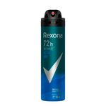 Antitranspirante-Aerosol-Active-Dry-Rexona-Masculino-150ml