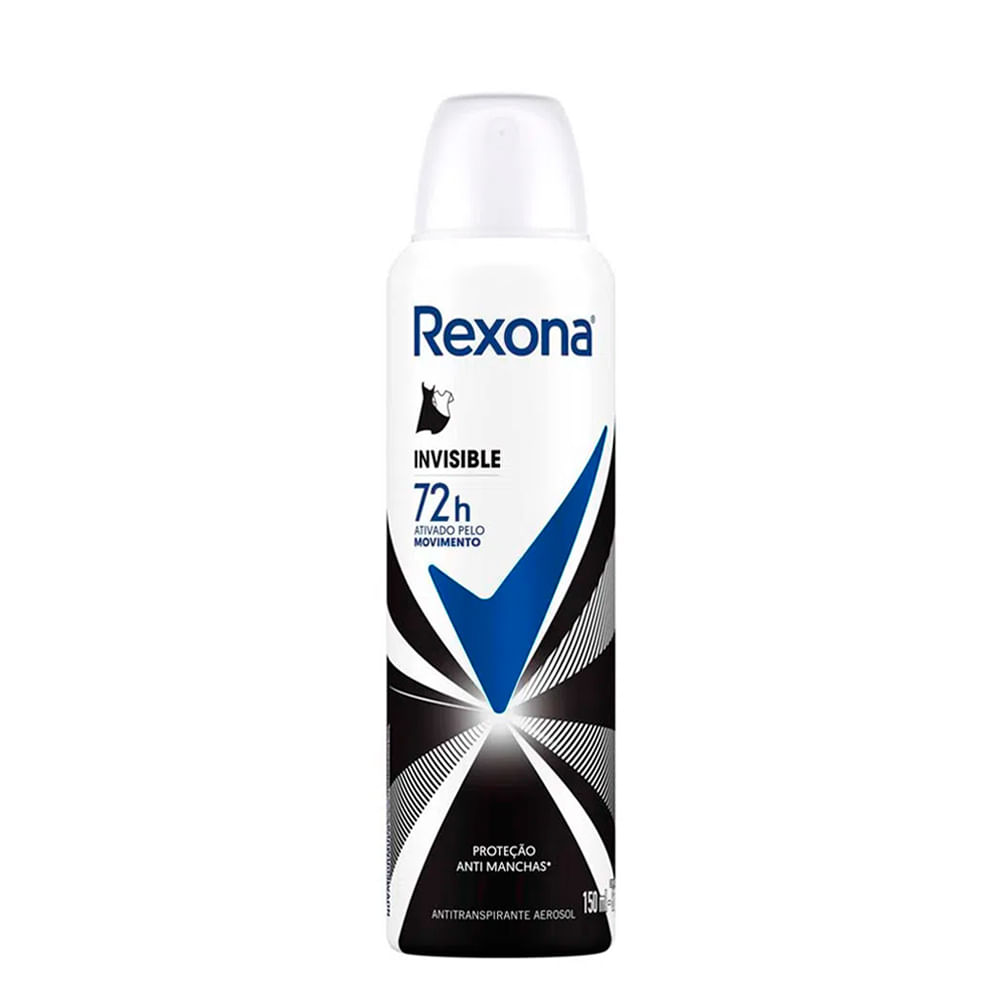 desodorante rexona feminino｜TikTok Search