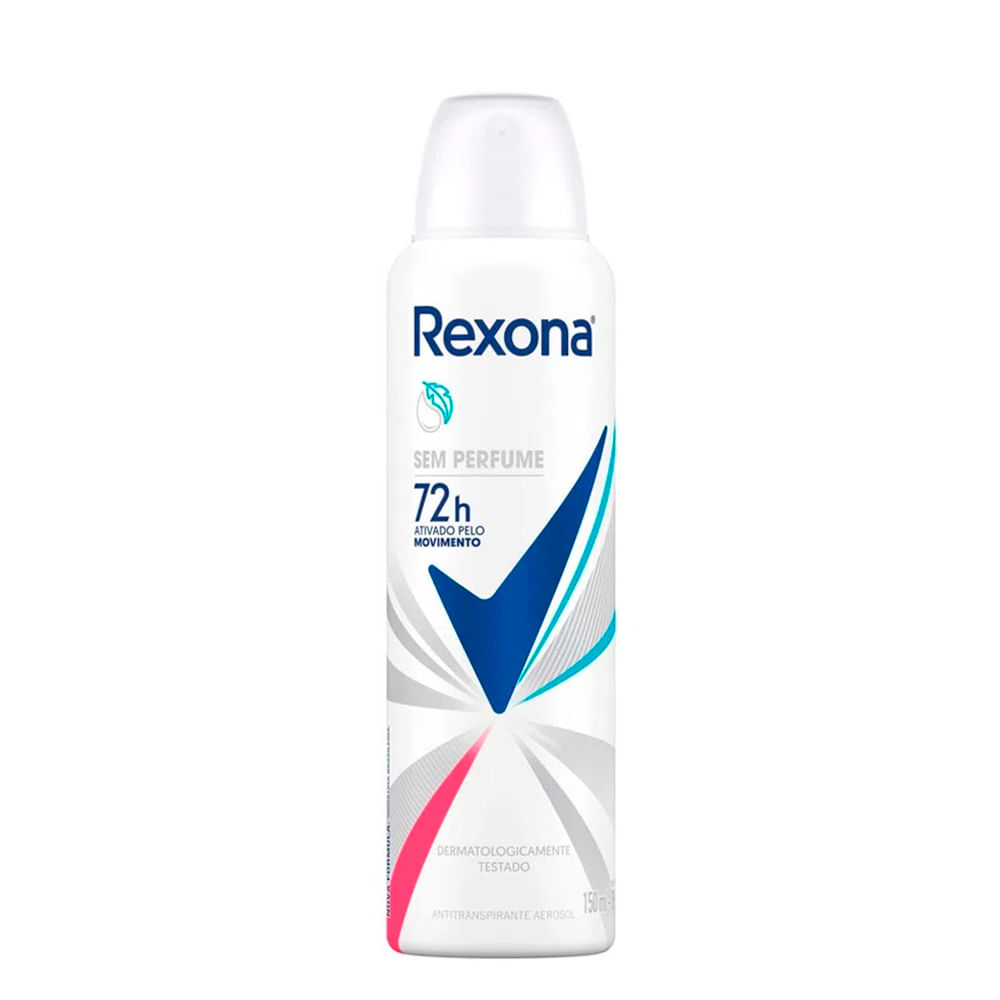 desodorante rexona feminino｜TikTok Search