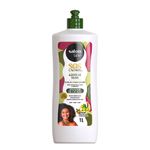 Ativador-De-Cachos-S.O.S-Cachos-Azeite-De-Oliva-Salon-Line-1l