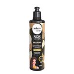 Ativador-De-Cachos-S.O.S-Cachos-Arginina-Salon-Line-300ml