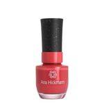 Esmalte-Cremoso-Estrelas-Da-Ana-Ana-Ana-Hickmann-9ml