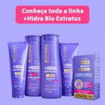 Finalizador-Preenchedor--Hidra-Acido-Hialuronico-Bio-Extratus-200g