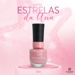 Esmalte-Cremoso-Estrelas-Da-Ana-Reni-Ana-Hickmann-9ml