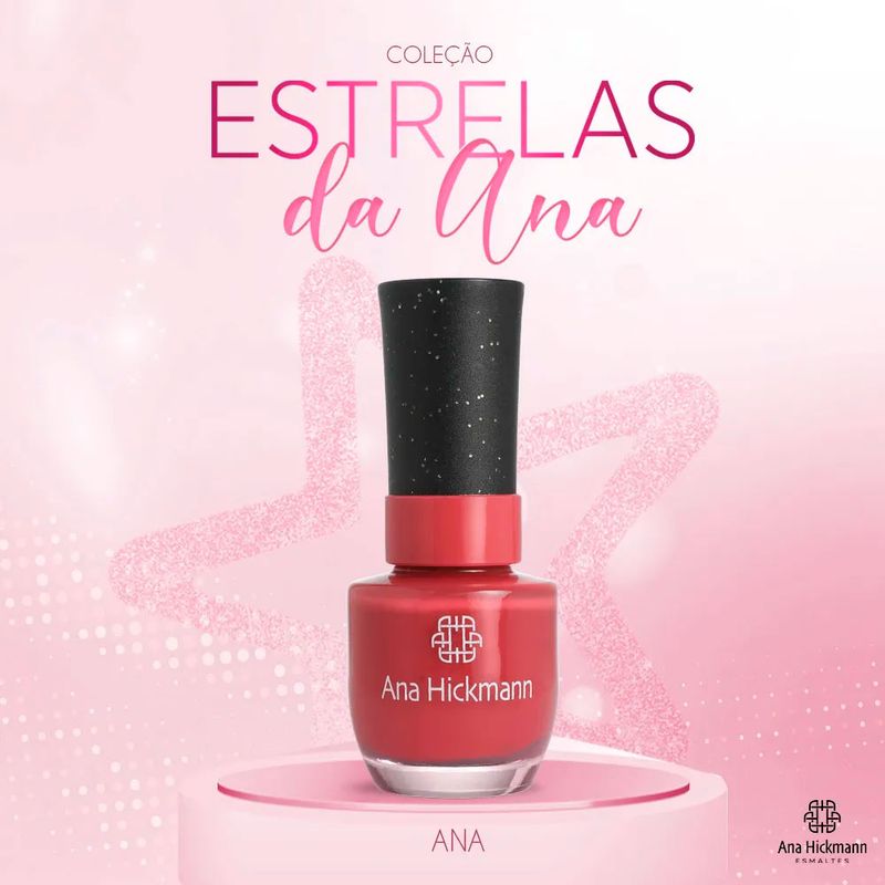Esmalte-Cremoso-Estrelas-Da-Ana-Ana-Ana-Hickmann-9ml