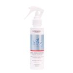 Spray-Condicionante-Off-Frizz-Intensive-Hidrabell-120ml