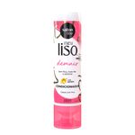 Condicionador-Meu-Liso-Demais-Salon-Line-300ml
