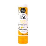 Condicionador-Meu-Liso-Muito---Liso-Salon-Line-300ml