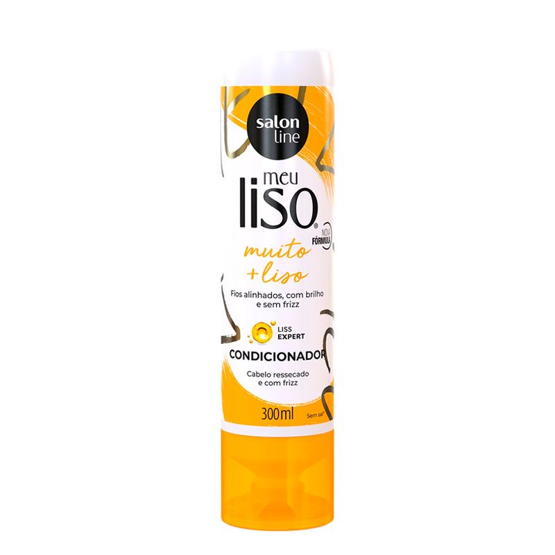 Condicionador-Meu-Liso-Muito---Liso-Salon-Line-300ml