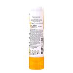Condicionador-Meu-Liso-Muito---Liso-Salon-Line-300ml