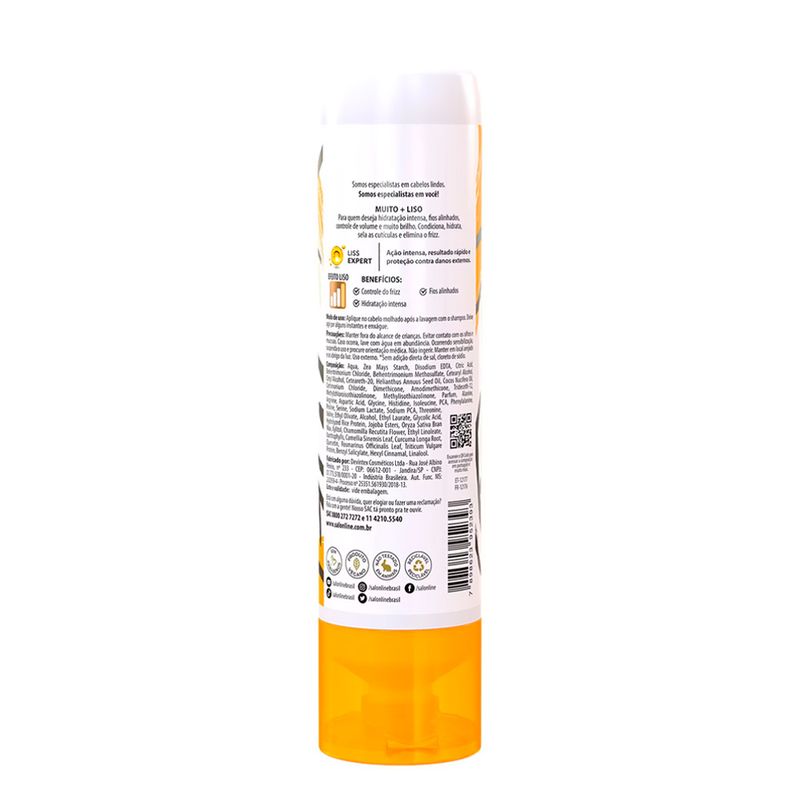 Condicionador-Meu-Liso-Muito---Liso-Salon-Line-300ml