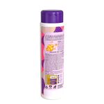Condicionador-S.O.S-Cachos-Super-Oleos-Salon-Line-300ml