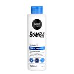 Shampoo-S.O.S-Bomba-Crescimento-Salon-Line-300ml