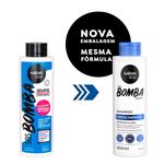 Shampoo-S.O.S-Bomba-Crescimento-Salon-Line-300ml