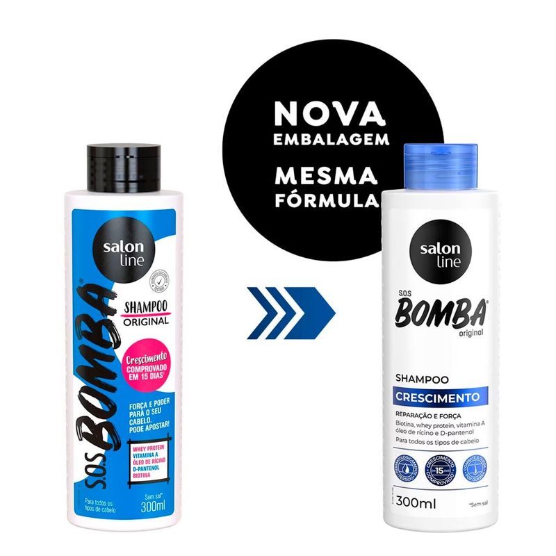 Shampoo-S.O.S-Bomba-Crescimento-Salon-Line-300ml