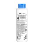 Shampoo-S.O.S-Bomba-Crescimento-Salon-Line-300ml