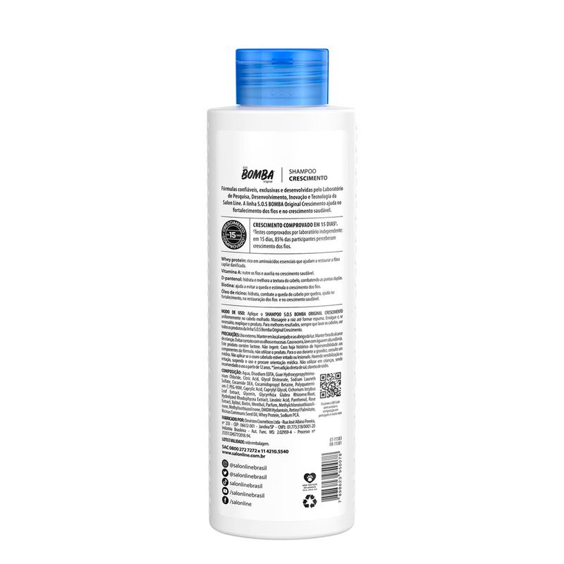 Shampoo-S.O.S-Bomba-Crescimento-Salon-Line-300ml