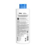 Shampoo-S.O.S-Bomba-Crescimento-Salon-Line-500ml