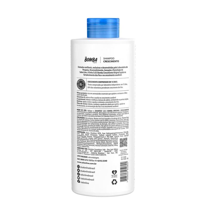 Shampoo-S.O.S-Bomba-Crescimento-Salon-Line-500ml