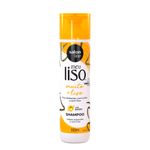 Shampoo-Meu-Liso-Muito---Liso-Salon-Line-300ml