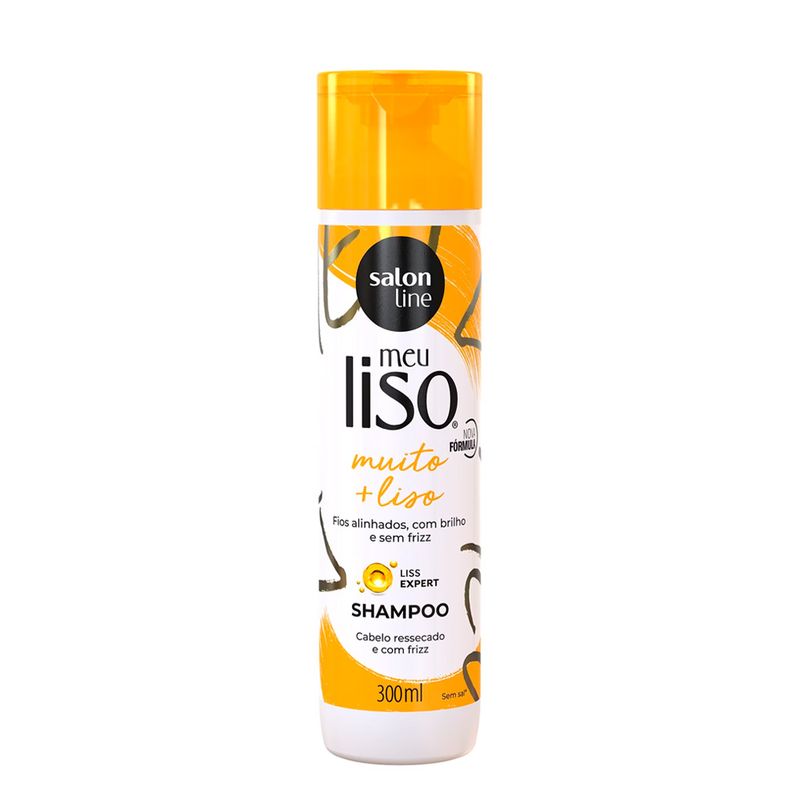 Shampoo-Meu-Liso-Muito---Liso-Salon-Line-300ml