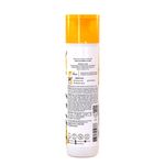 Shampoo-Meu-Liso-Muito---Liso-Salon-Line-300ml