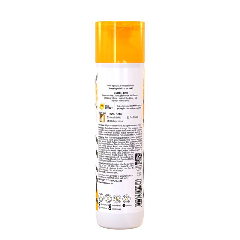 Shampoo-Meu-Liso-Muito---Liso-Salon-Line-300ml