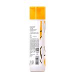 Shampoo-Meu-Liso-Muito---Liso-Salon-Line-300ml