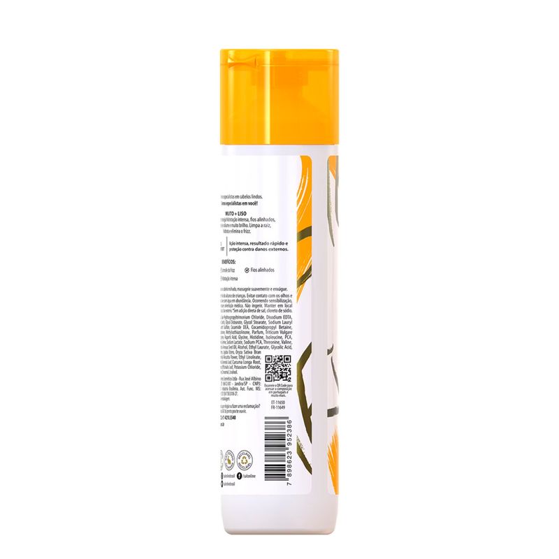 Shampoo-Meu-Liso-Muito---Liso-Salon-Line-300ml
