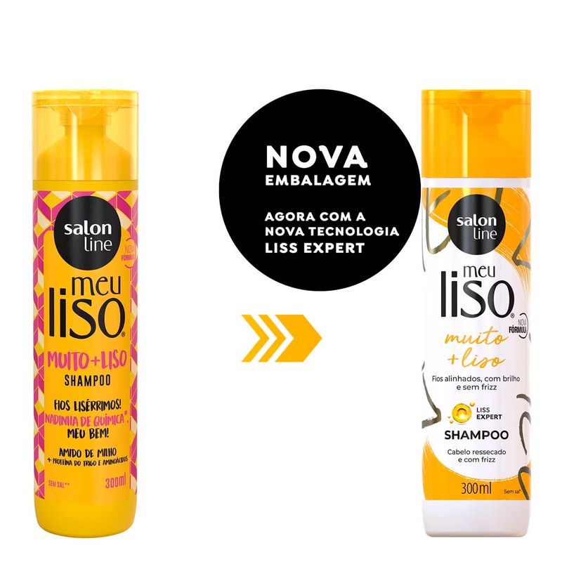 Shampoo-Meu-Liso-Muito---Liso-Salon-Line-300ml