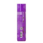 Shampoo-Matizador-Meu-Liso-Loiro-Salon-Line-300ml
