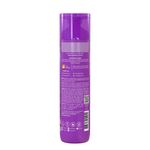Shampoo-Matizador-Meu-Liso-Loiro-Salon-Line-300ml
