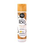 Shampoo-Meu-Liso-Reparacao-Intensa-Salon-Line-300ml
