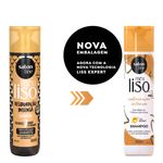 Shampoo-Meu-Liso-Reparacao-Intensa-Salon-Line-300ml
