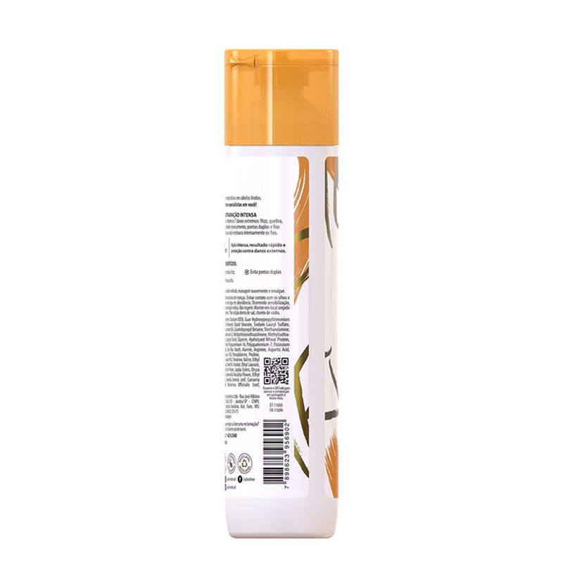 Shampoo-Meu-Liso-Reparacao-Intensa-Salon-Line-300ml