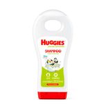 Shampoo-Cha-De-Camomila-Huggies-200ml