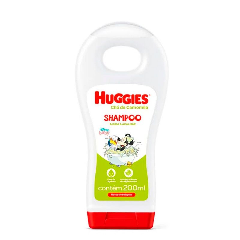 Shampoo-Cha-De-Camomila-Huggies-200ml