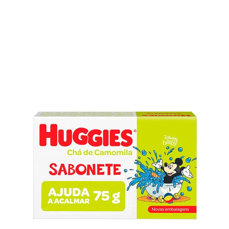 Sabonete-Em-Barra-Cha-De-Camomila-Huggies-200ml