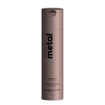 Shampoo-Sequestra-Metal-Acquaflora-300ml